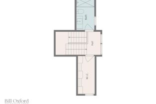 Condominium,  Sea Walk drive, Sea Ranch, CA 95497 - 50