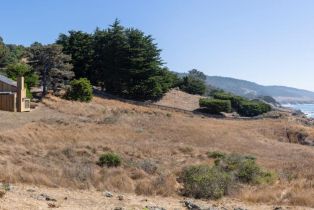 Condominium,  Sea Walk drive, Sea Ranch, CA 95497 - 41