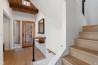 Condominium,  Sea Walk drive, Sea Ranch, CA 95497 - 15
