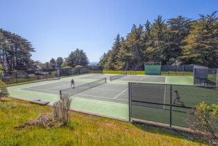 Condominium,  Sea Walk drive, Sea Ranch, CA 95497 - 62