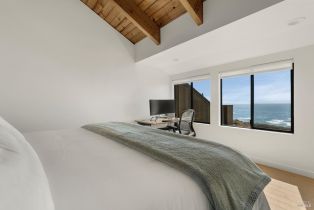 Condominium,  Sea Walk drive, Sea Ranch, CA 95497 - 21