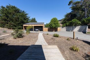 Condominium,  Sea Walk drive, Sea Ranch, CA 95497 - 40