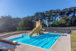 Condominium,  Sea Walk drive, Sea Ranch, CA 95497 - 59