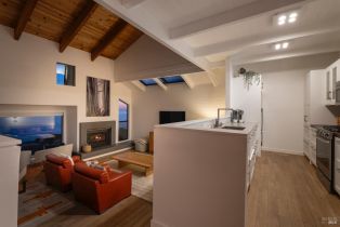 Condominium,  Sea Walk drive, Sea Ranch, CA 95497 - 29