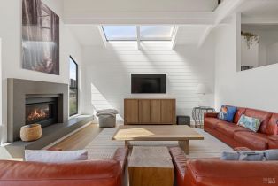 Condominium,  Sea Walk drive, Sea Ranch, CA 95497 - 6