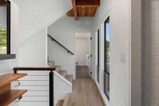 Condominium,  Sea Walk drive, Sea Ranch, CA 95497 - 16