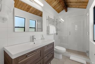Condominium,  Sea Walk drive, Sea Ranch, CA 95497 - 25