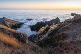 Condominium,  Sea Walk drive, Sea Ranch, CA 95497 - 31