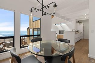 Condominium,  Sea Walk drive, Sea Ranch, CA 95497 - 12