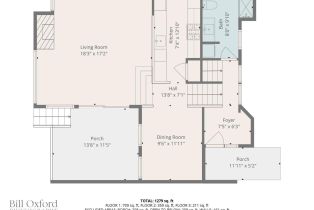 Condominium,  Sea Walk drive, Sea Ranch, CA 95497 - 47