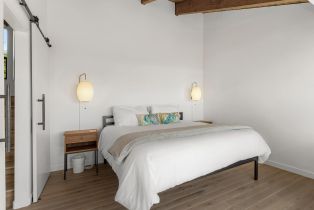 Condominium,  Sea Walk drive, Sea Ranch, CA 95497 - 23