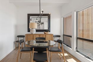 Condominium,  Sea Walk drive, Sea Ranch, CA 95497 - 13