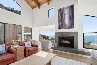 Condominium,  Sea Walk drive, Sea Ranch, CA 95497 - 4