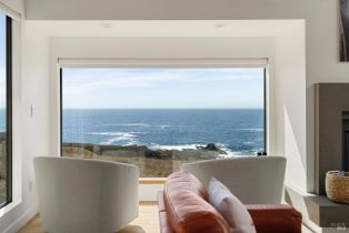 Condominium,  Sea Walk drive, Sea Ranch, CA 95497 - 3