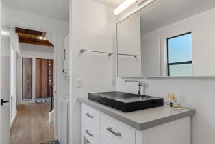 Condominium,  Sea Walk drive, Sea Ranch, CA 95497 - 17