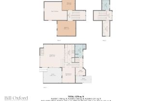 Condominium,  Sea Walk drive, Sea Ranch, CA 95497 - 45