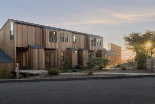 Condominium,  Sea Walk drive, Sea Ranch, CA 95497 - 36