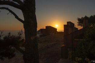 Condominium,  Sea Walk drive, Sea Ranch, CA 95497 - 39