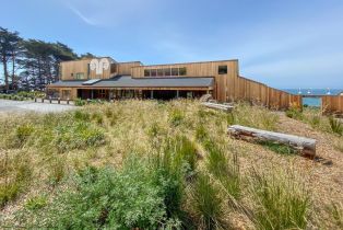 Condominium,  Sea Walk drive, Sea Ranch, CA 95497 - 52