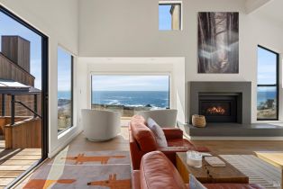 Condominium,  Sea Walk drive, Sea Ranch, CA 95497 - 2