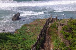 Condominium,  Sea Walk drive, Sea Ranch, CA 95497 - 55