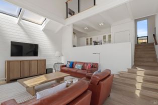 Condominium,  Sea Walk drive, Sea Ranch, CA 95497 - 9