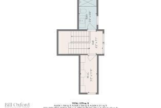 Condominium,  Sea Walk drive, Sea Ranch, CA 95497 - 51
