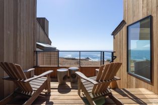 Condominium, 46 Sea Walk Dr, Sea Ranch, CA  Sea Ranch, CA 95497