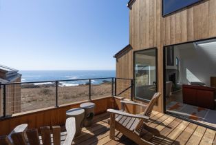 Condominium,  Sea Walk drive, Sea Ranch, CA 95497 - 43