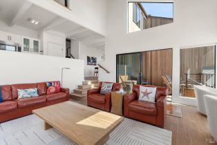 Condominium,  Sea Walk drive, Sea Ranch, CA 95497 - 7