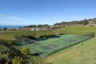 Condominium,  Sea Walk drive, Sea Ranch, CA 95497 - 58