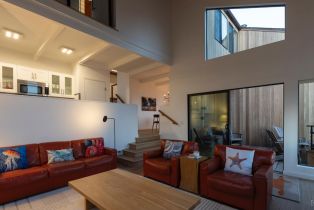 Condominium,  Sea Walk drive, Sea Ranch, CA 95497 - 33
