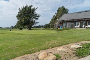 Condominium,  Sea Walk drive, Sea Ranch, CA 95497 - 63