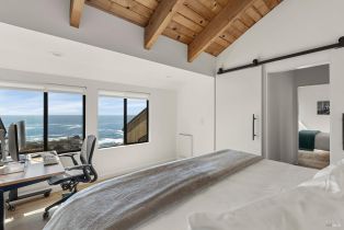 Condominium,  Sea Walk drive, Sea Ranch, CA 95497 - 22