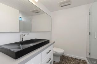 Condominium,  Sea Walk drive, Sea Ranch, CA 95497 - 18