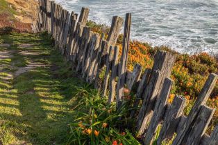 Condominium,  Sea Walk drive, Sea Ranch, CA 95497 - 56