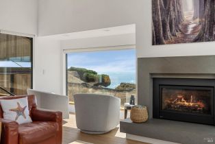 Condominium,  Sea Walk drive, Sea Ranch, CA 95497 - 5