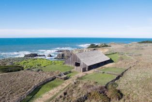 Condominium,  Sea Walk drive, Sea Ranch, CA 95497 - 53