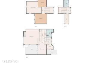 Condominium,  Sea Walk drive, Sea Ranch, CA 95497 - 44