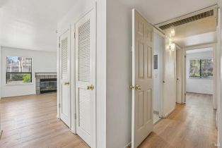Condominium,  Mission boulevard, Santa Rosa, CA 95409 - 11