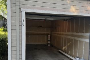 Condominium,  Mission boulevard, Santa Rosa, CA 95409 - 22