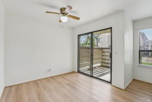 Condominium,  Mission boulevard, Santa Rosa, CA 95409 - 6