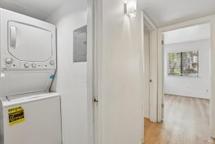 Condominium,  Mission boulevard, Santa Rosa, CA 95409 - 20
