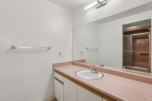 Condominium,  Mission boulevard, Santa Rosa, CA 95409 - 19