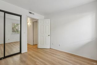 Condominium,  Mission boulevard, Santa Rosa, CA 95409 - 15