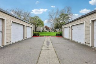 Condominium,  Mission boulevard, Santa Rosa, CA 95409 - 21