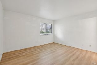 Condominium,  Mission boulevard, Santa Rosa, CA 95409 - 14