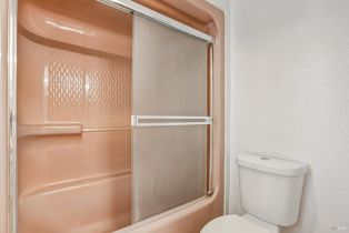Condominium,  Mission boulevard, Santa Rosa, CA 95409 - 13