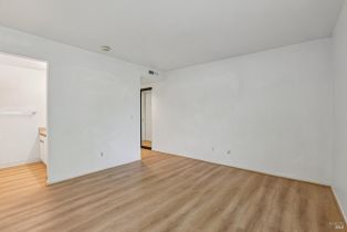 Condominium,  Mission boulevard, Santa Rosa, CA 95409 - 17