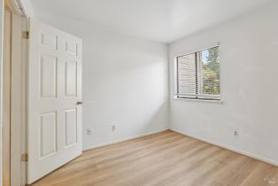 Condominium,  Mission boulevard, Santa Rosa, CA 95409 - 16